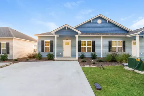 195 Highlands Glen Dr, Shallotte, NC 28470