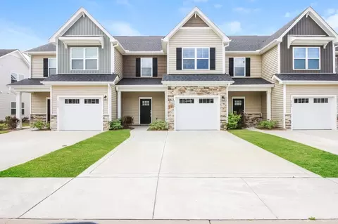 3766 Summer Bay Trl, Leland, NC 28451