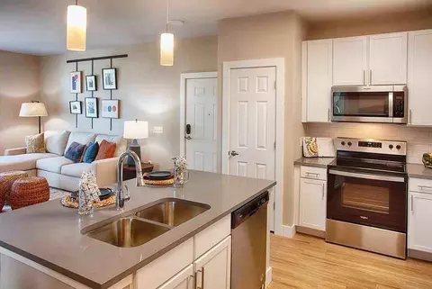 15068 E 103rd Pl, Commerce City, CO 80022