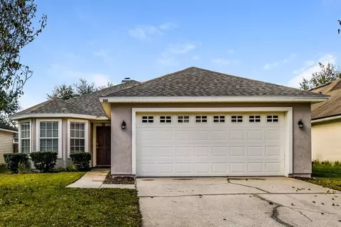 8030 Welbeck Ln, Jacksonville, FL 32244