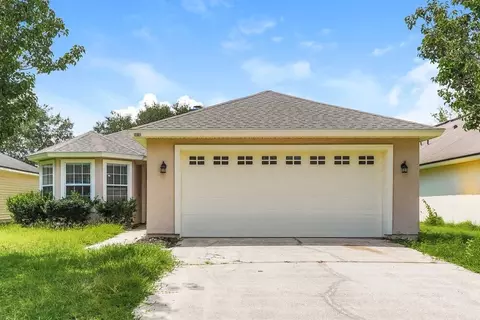8030 Welbeck Ln, Jacksonville, FL 32244