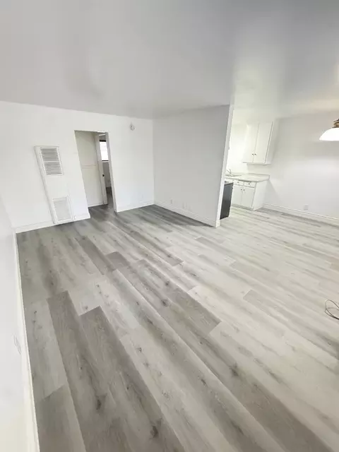 1160 E Alosta Ave #23, Azusa, CA 91702