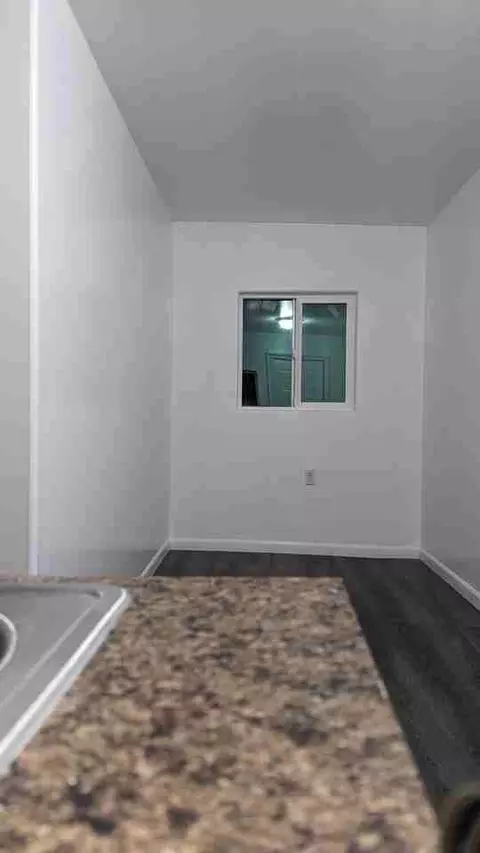 3893 Beechwood Pl #NA, Riverside, CA 92506