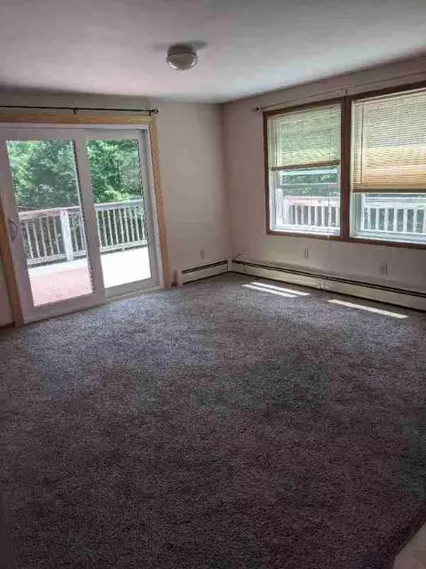 89 Jacks Dr #2, Alexandria, NH 03222