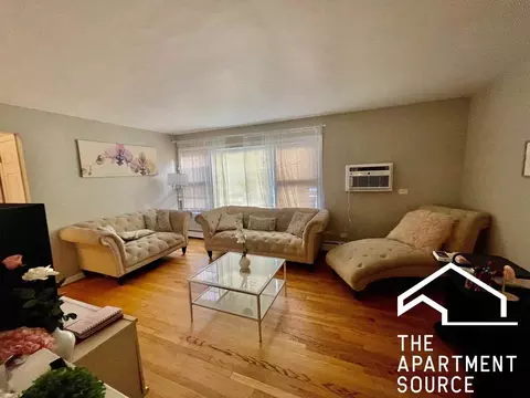 3533 S Harlem Ave #2R, Berwyn, IL 60402
