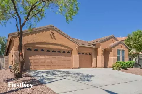 721 Blue Crystal Creek Rd, Henderson, NV 89002