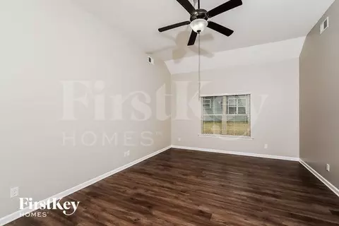 5245 Jean Ridge Ln, Odenville, AL 35120