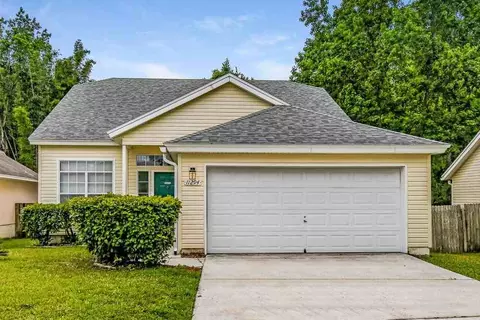 11294 Monument Landing Blvd, Jacksonville, FL 32225