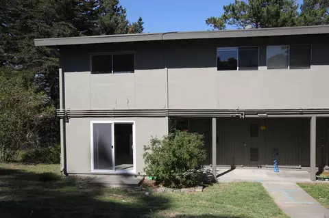 1280 Lendrum Ct #A, San Francisco, CA 94129