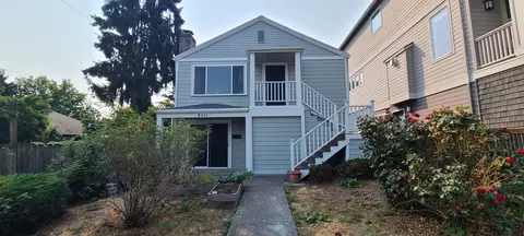 8011 12th Ave NE # LL, Seattle, WA 98115