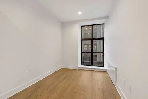 Undisclosed, New York, NY 10016