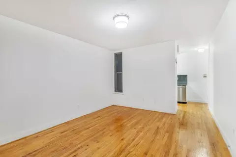 Undisclosed, New York, NY 10016