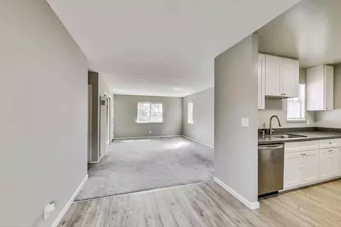 1801 Sausal St #C, Oakland, CA 94602