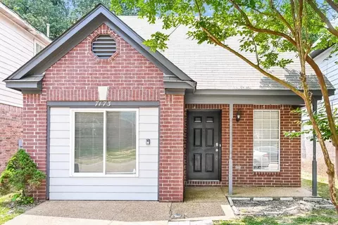 7173 Charlton Way, Cordova, TN 38018
