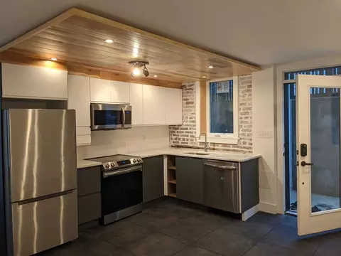 2308 Shannon Pl SE #2, Washington, DC 20020