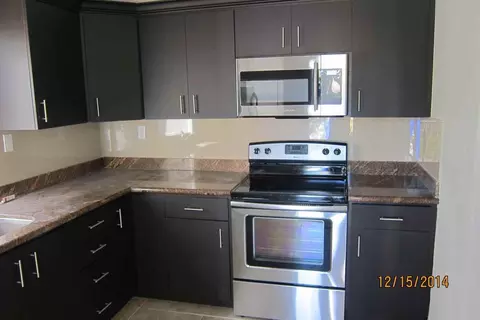 3701 SW 48th Ave, Pembroke Park, FL 33023