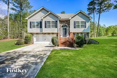 120 Lumby Ln, Covington, GA 30016