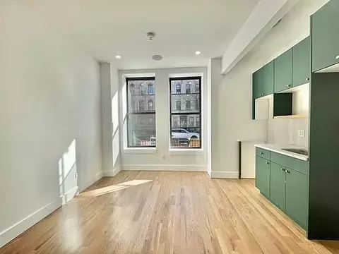 1027 Putnam Ave #4, Brooklyn, NY 11221