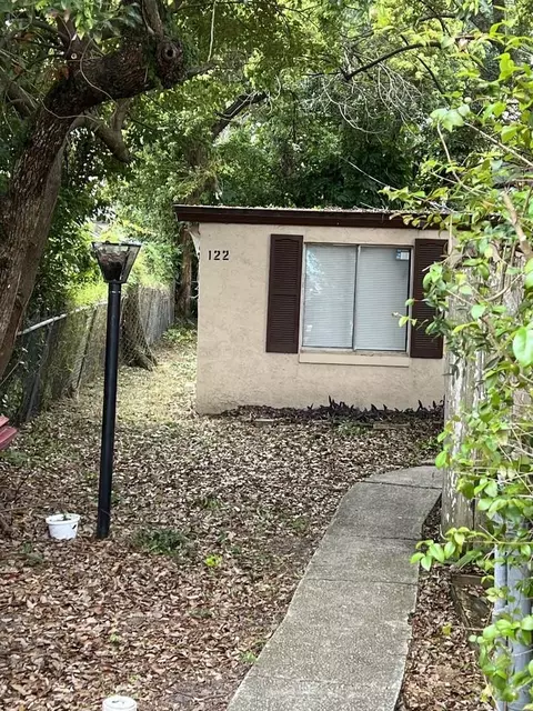 122 Evans St #NA, Orlando, FL 32804