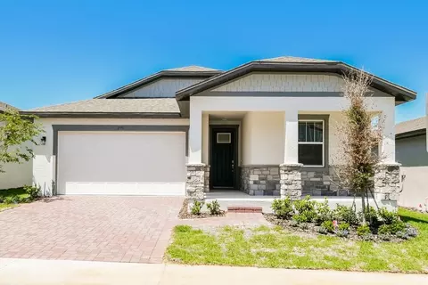 2331 Raven Ridge Rd, Minneola, FL 34715