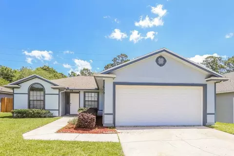 7609 Cinnamon Tea Ct, Jacksonville, FL 32244