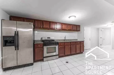 1317 W Foster Ave #G, Chicago, IL 60640