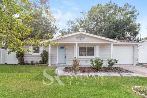 1767 Linwood Cir, Clearwater, FL 33755