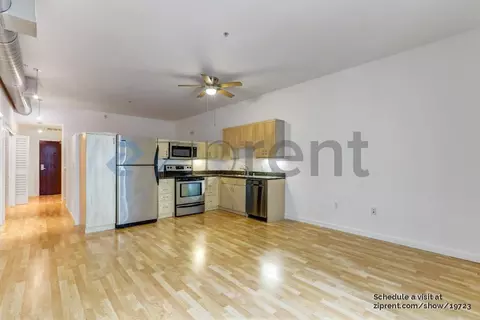 889 Date St #339, San Diego, CA 92101