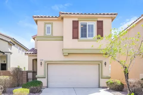 10548 Congaree St, Las Vegas, NV 89141