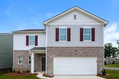 89 Hyde Park, Winder, GA 30680