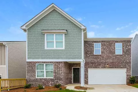 99 Hyde Park, Winder, GA 30680