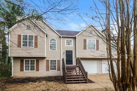 523 White Pines Dr, Dallas, GA 30157