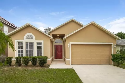 5051 Preserve Blvd, Saint Cloud, FL 34772