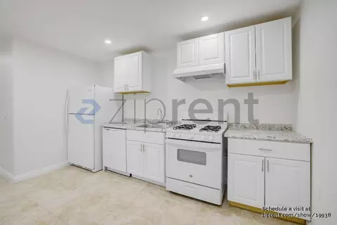 1447 N Mountain Ave #B, Upland, CA 91786