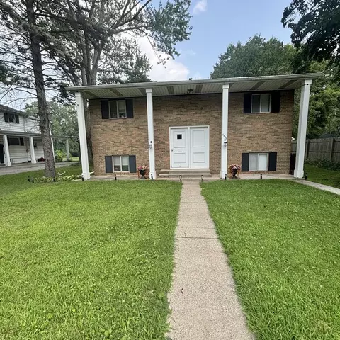 4808 Ardmore Ave #2, Okemos, MI 48864
