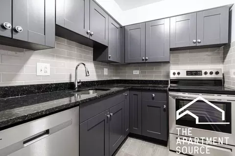 3825 N Pine Grove Ave #513, Chicago, IL 60613