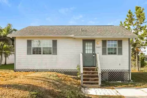 5407 3rd St W, Lehigh Acres, FL 33971
