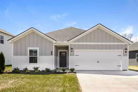 3627 Mathewson Way, Murfreesboro, TN 37128