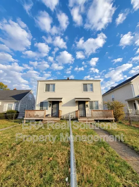 1294 E 24th Ave, Columbus, OH 43211