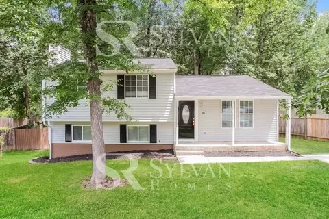 30 Periwinkle Ct, Irmo, SC 29063
