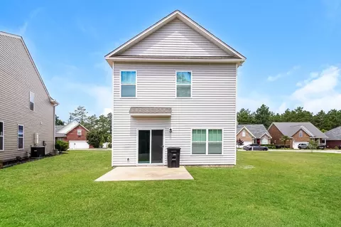 28 Paces Run, Lugoff, SC 29078 photo 14