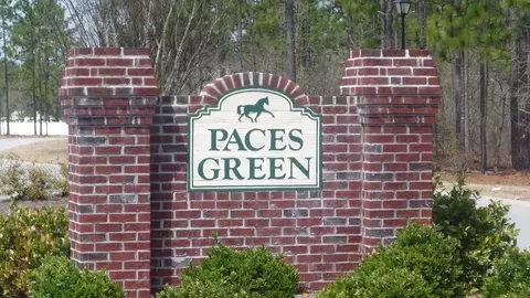 28 Paces Run, Lugoff, SC 29078 photo 15
