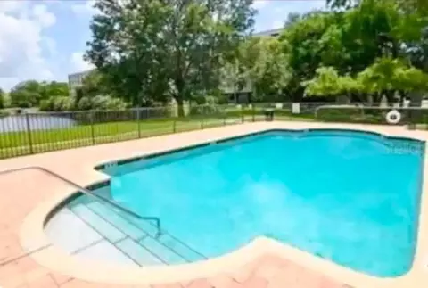 701 S Madison Ave #310, Clearwater, FL 33756
