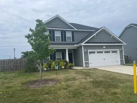 21 Wildlife Pkwy #1, Clayton, NC 27527