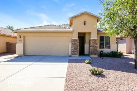 463 W Holstein Trl, San Tan Valley, AZ 85143 | 15 Photos | MLS