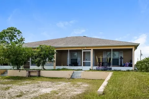4557 Golfview Blvd, Lehigh Acres, FL 33973