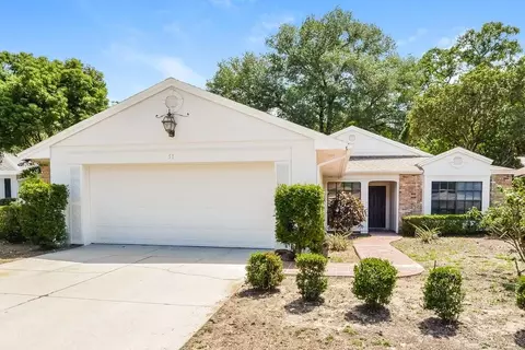 51 Dogwood Ln, Eustis, FL 32726