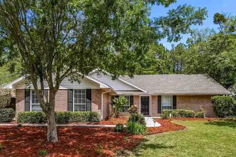 10459 Mcgirts Creek Dr, Jacksonville, FL 32221