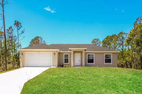 7183 Batavia St, Englewood, FL 34224