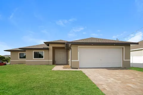 3210 37th St Sw Lehigh Acres #FL LEHIGH, Lehigh Acres, FL 33976